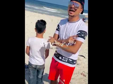 انا نفسي افرح زى غيرى احمد موزة