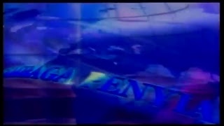 Download lagu Live Streaming TVRI Jawa Barat 17 Januari 2019