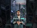 Reliance’s $11 Billion Megaproject! Is India Becoming the World’s AI Data Hub?