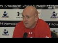 Wales in Aust: Shaun Edwards
