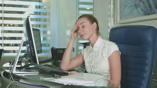 10 Signs You Should See A Psychiatrist