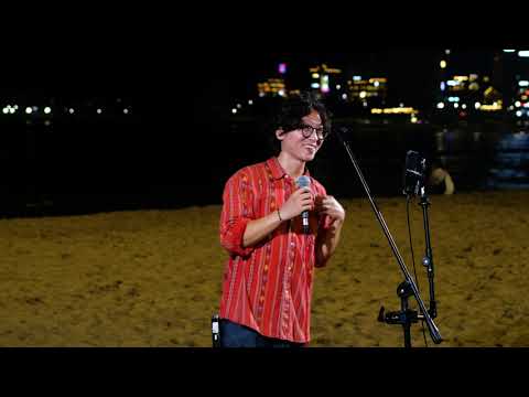 [가로] 240823 최소마 - 살다가 (SG워너비)
