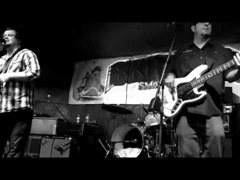 Damon Fowler - Chuck Riley - Aaron Fowler - Skippe...