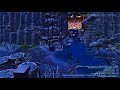 MEJORAS A LA BASE Y FOB DE FARMEO RAGNAROK | ARK ASA SMALLTRIBE