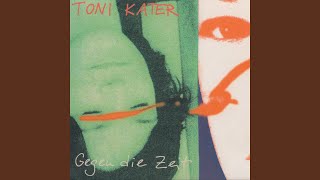 Wo ist das Ende der Welt