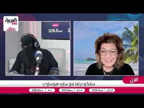 أنور هالة في مسلسل الصندوق مثال للأم التي تضحي في صمت