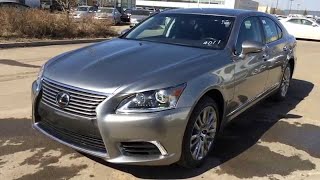Columbus Auto Dealership Odor Removal | Tobacco Odor Removal | How To Remove Car Vent Smells (Odors)