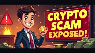 Celebrity Remember Him? He Finally Got Caught! The Centra Tech Crypto Scam Wealth