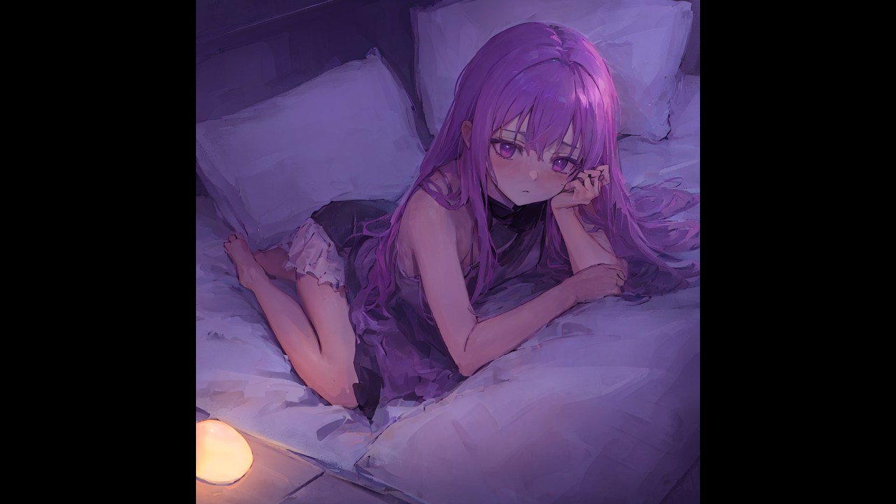 Midnight,Horizon