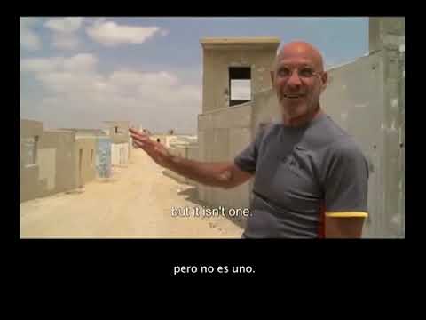 The lab (el laboratorio)