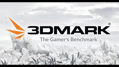 Android 7.0 Nougat  (Beta) - 3DMark Benchmark Galaxy S7 Edge