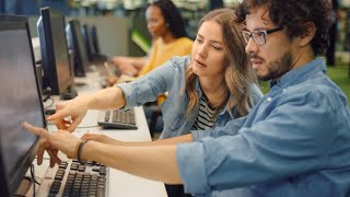 How Western Governors University works with community colleges to help students achieve their goals