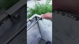 Tool Items/Smart Tools/Cool Tools|/New Tools/Home Tools/Hand Tools/Power Tools/Hard Tools/Pro Tools screenshot 4