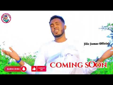 Dhaanto Cusub Luxay Maanka Najiib Toolka Coming Soon Dhaanto