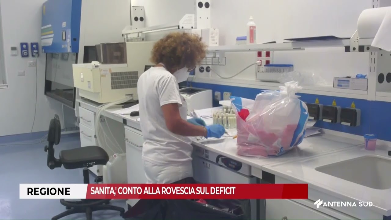 TG PROVINCIALE BARI BAT FOGGIA ORE 13,45 DEL 16 APRILE 2026