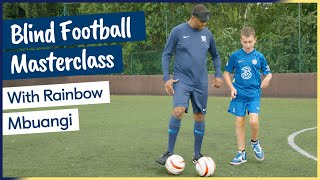 Make Every Day Count | Football Masterclass screenshot 5