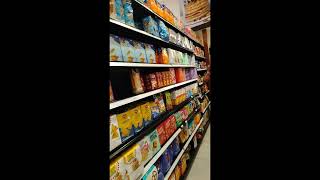 Download Lagu Organic Food Store in Panama- A Mini Wholefoods MP3