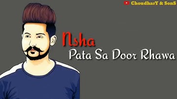 ANDY JAAT || Jat Attitude WhatsApp Status Haryanavi WhatsApp Status