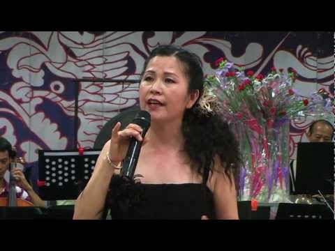 長雲樂集 2012/05/13 吳坤足--難忘的海岸（組曲）