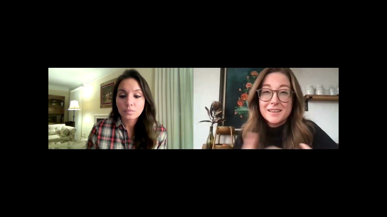 Russo Brothers Italian American Film Forum Screening - Yes Chef │ Amy Campione