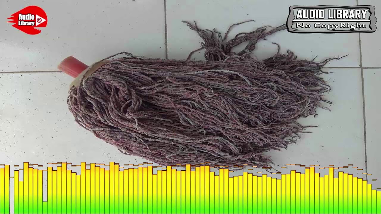 Country Cue 1 - Audionautix (Free Copyrght Music)