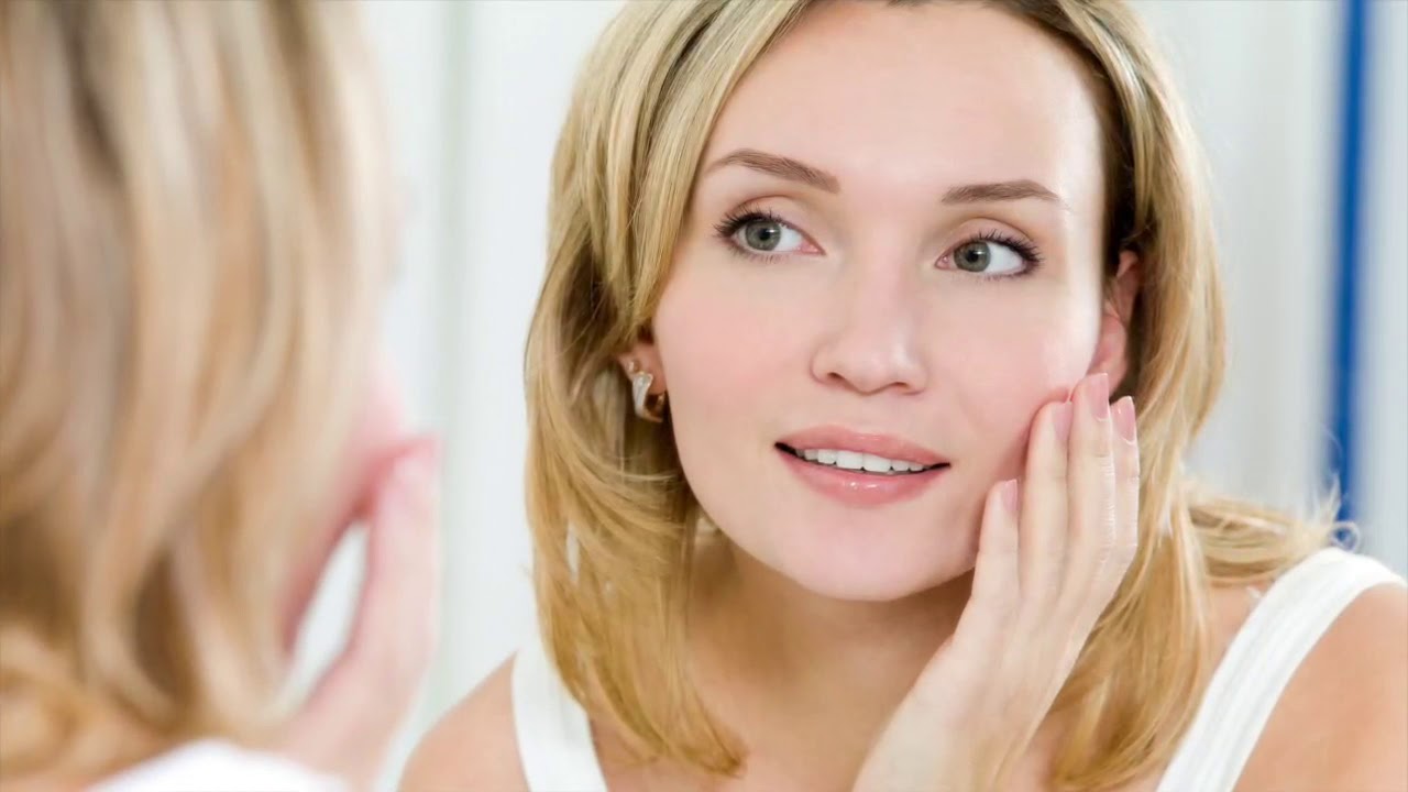 Quench Cleanse YouTube