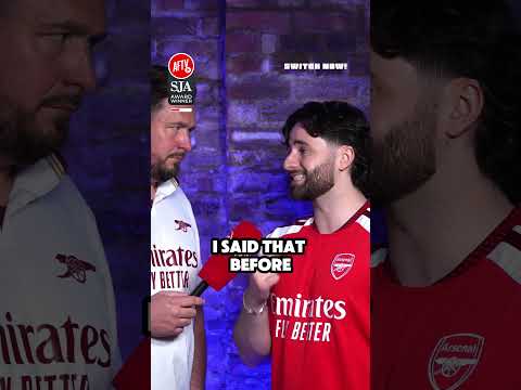 Replay match
