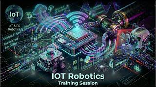 Arduino Basics for Beginners | Complete Introduction | Day 3 | Mini | EDXcellence