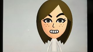 Season 4 NINTENDO SWITCH Intro: On My Way By Alex Lahey
