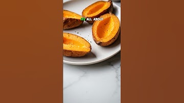 The Secret Trick to Perfect Sweet Potato Mash Every Time