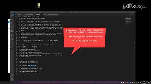 Docker + Gogs + postgres搭建自己的 Git 服务器