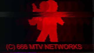 Noedolekcin Rj.kcin Sdik Sbp Logo 666