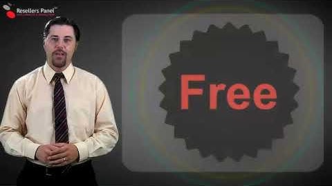 Why Become a Hosting Reseller