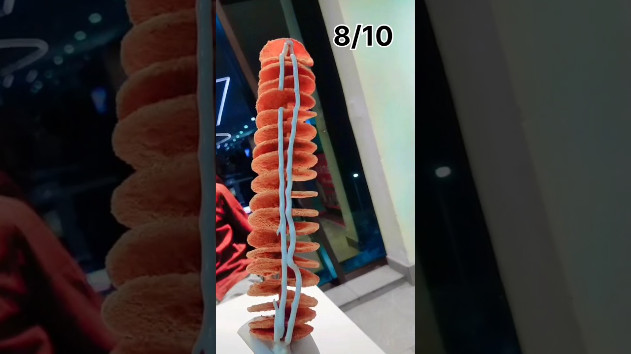 kakinada spring potato 🤤.srmt inox 