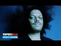 Kerri Chandler wins Lifetime Achievement Award in DJ Mag Top 100 DJs poll 2020