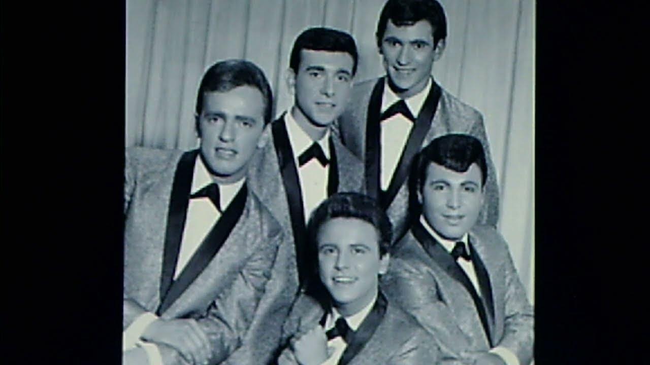 The Duprees Have You Heard 1963 YouTube the-duprees-have-you-heard-1963-youtube