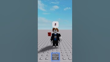 Juice That Makes Your Head Explode