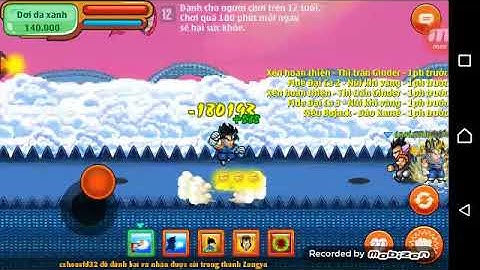 Đi con đường rắn độc cấp 70 và cái kết