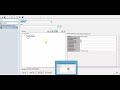 Oracle HFM - Calculation Rules - Part 1