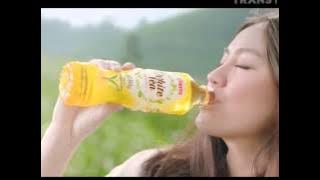 Download lagu Iklan Fiesta White Tea [with Agnez Mo/Agnes Monica] [Versi 5 Detik]