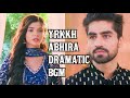 YRKKH ABHIRA DRAMATIC BGM FROM S 67 YRKKH ABHIRA DRAMATIC BGM FROM S 67