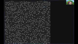 Learning Ocaml part 3