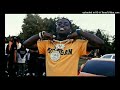 Icewear Vezzo ft Kodak Black - Its All On U (Official Video)