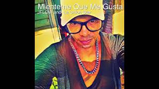 Mienteme Que Me Gusta (Official Audio) #rap #music