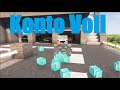Konto Voll AlphaDia Feat Trex Offizieles Musikvideo Alphastein Konto Leer Parodie 