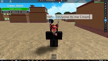 HOW TO GET DEVILFRUIT FAST! | One Piece Millenium |AUTO MELEE/CHEST TELEPORT AND MORE!!!!!!!