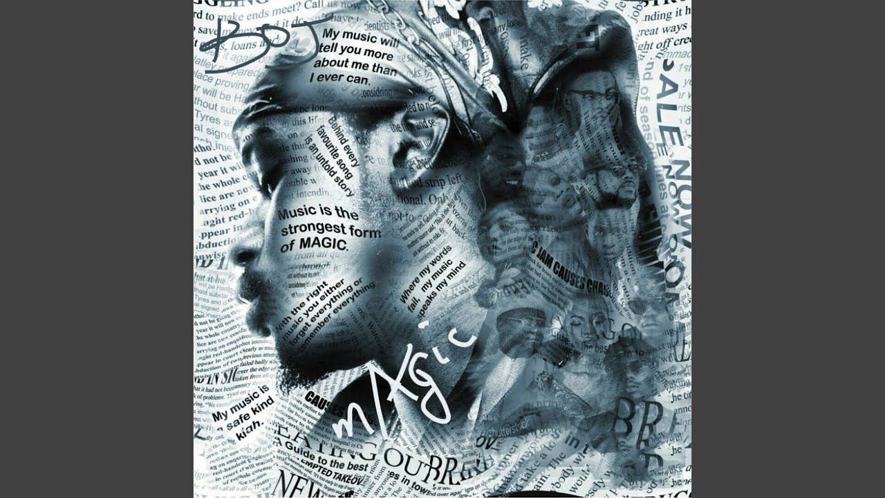 Watch Balance on YouTube Watch Balance on YouTube