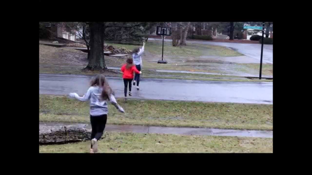 #DazedAndConfusedVideoContest