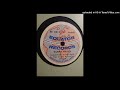Nashil Pichen Peter Tsotsi Tamaa Mbaya Kenyan Guitar 78 Equator Records EU 109 
