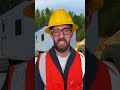 #adamrose #construction #engineering #workers #shorts